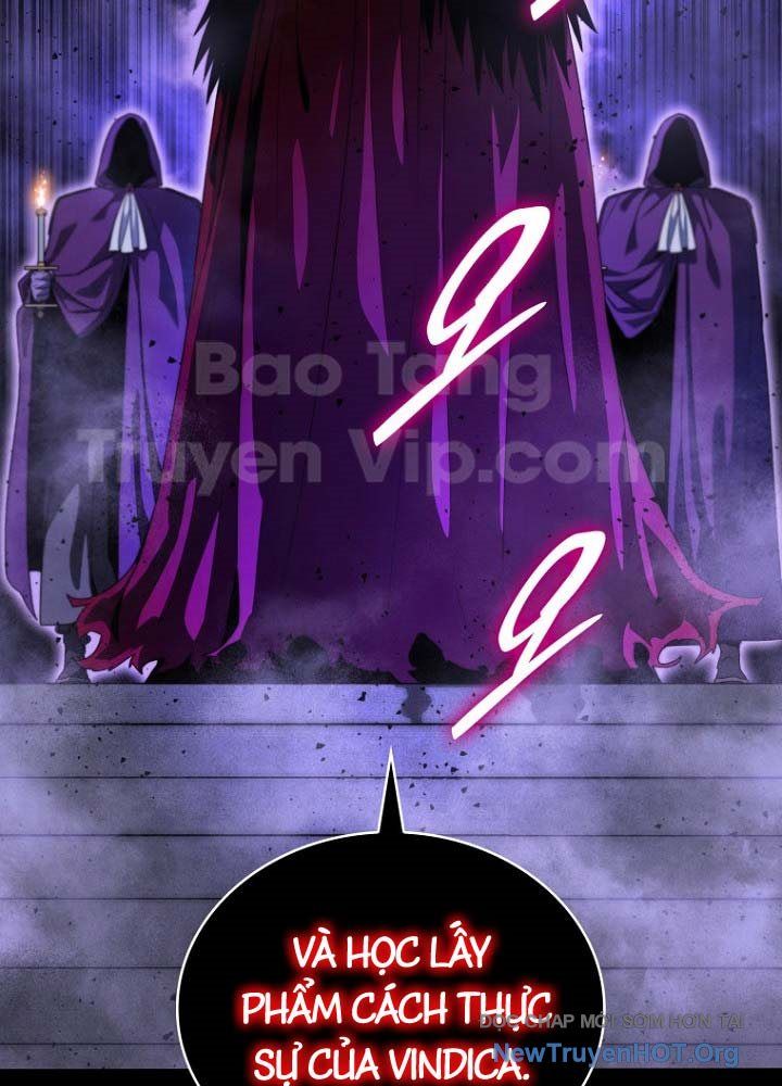 Ma Vương 18+ Chapter 1 - 76