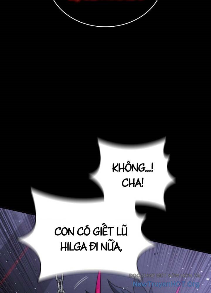 Ma Vương 18+ Chapter 1 - 77