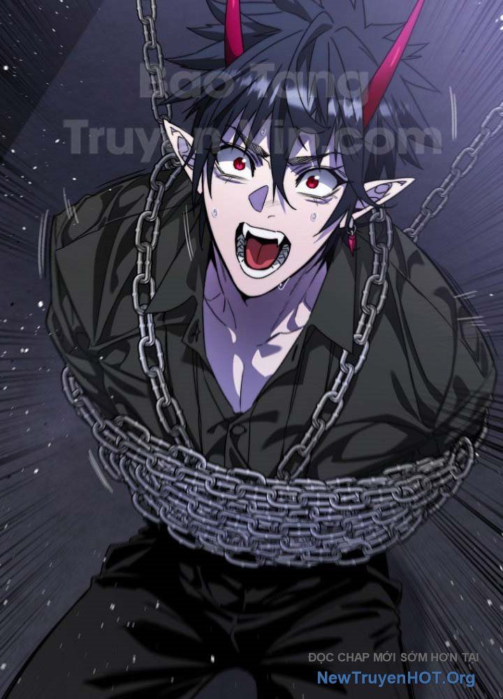 Ma Vương 18+ Chapter 1 - 78