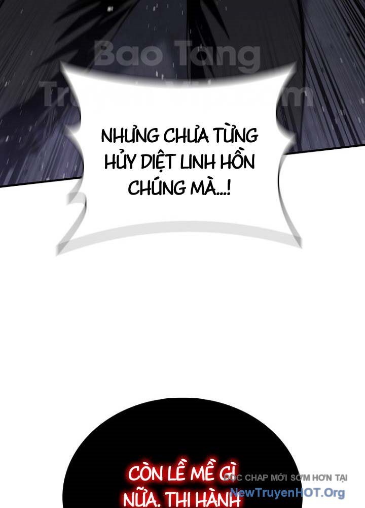 Ma Vương 18+ Chapter 1 - 79