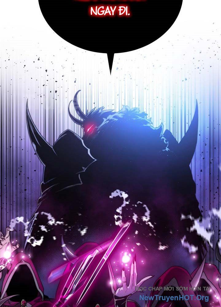 Ma Vương 18+ Chapter 1 - 80