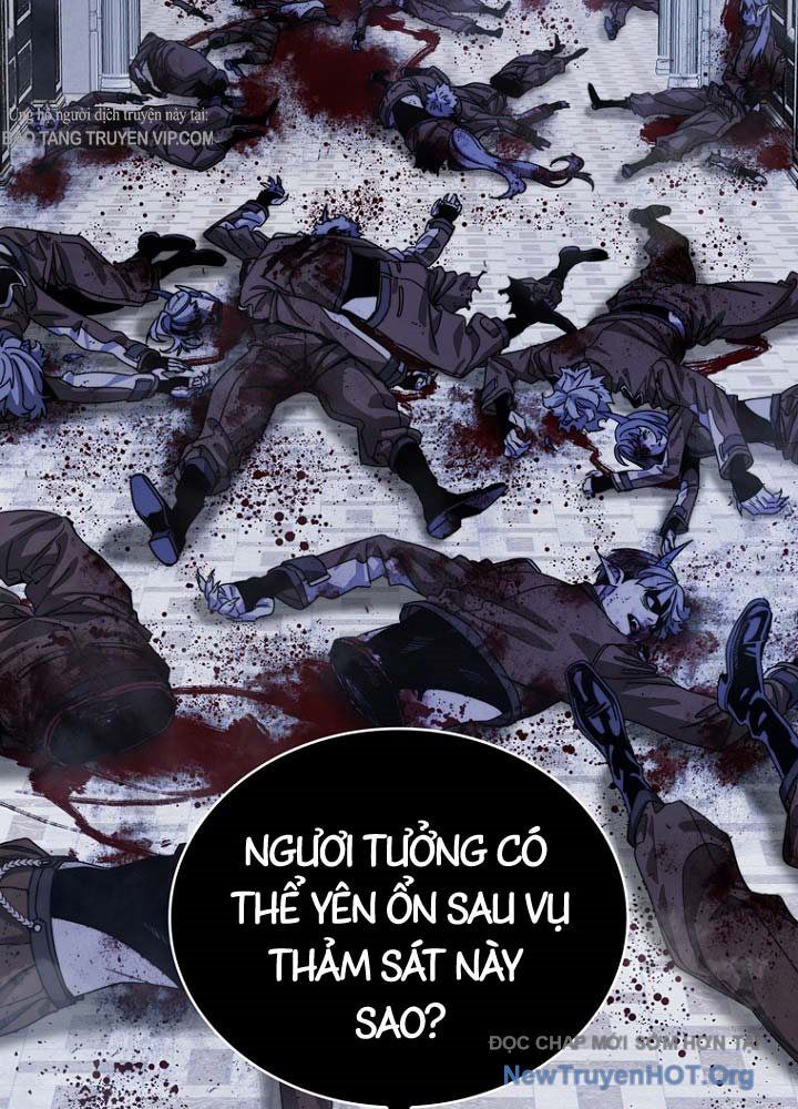 Ma Vương 18+ Chapter 1 - 9