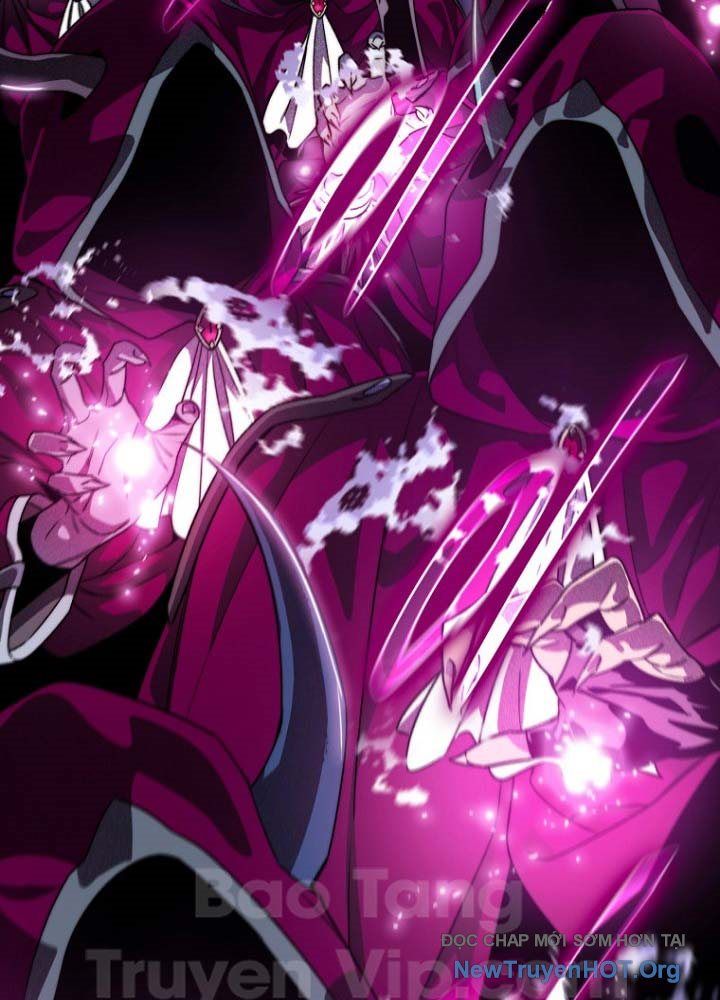 Ma Vương 18+ Chapter 1 - 81