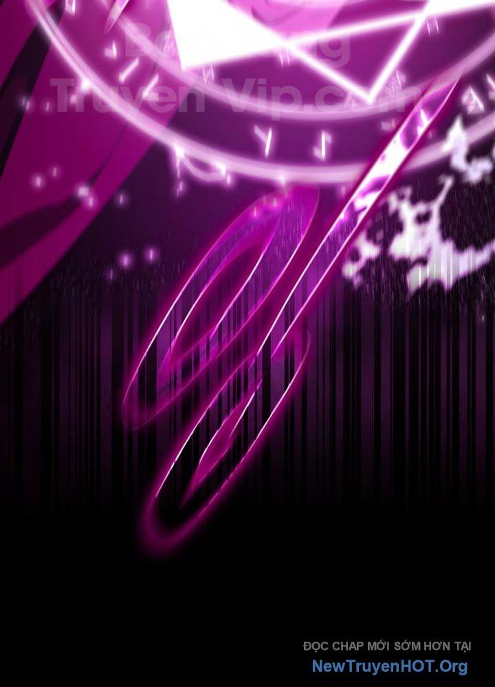 Ma Vương 18+ Chapter 1 - 83