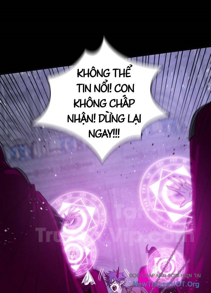 Ma Vương 18+ Chapter 1 - 84