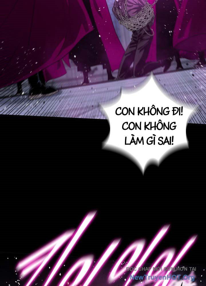 Ma Vương 18+ Chapter 1 - 85