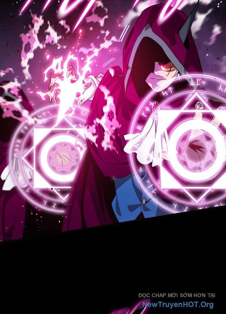 Ma Vương 18+ Chapter 1 - 86