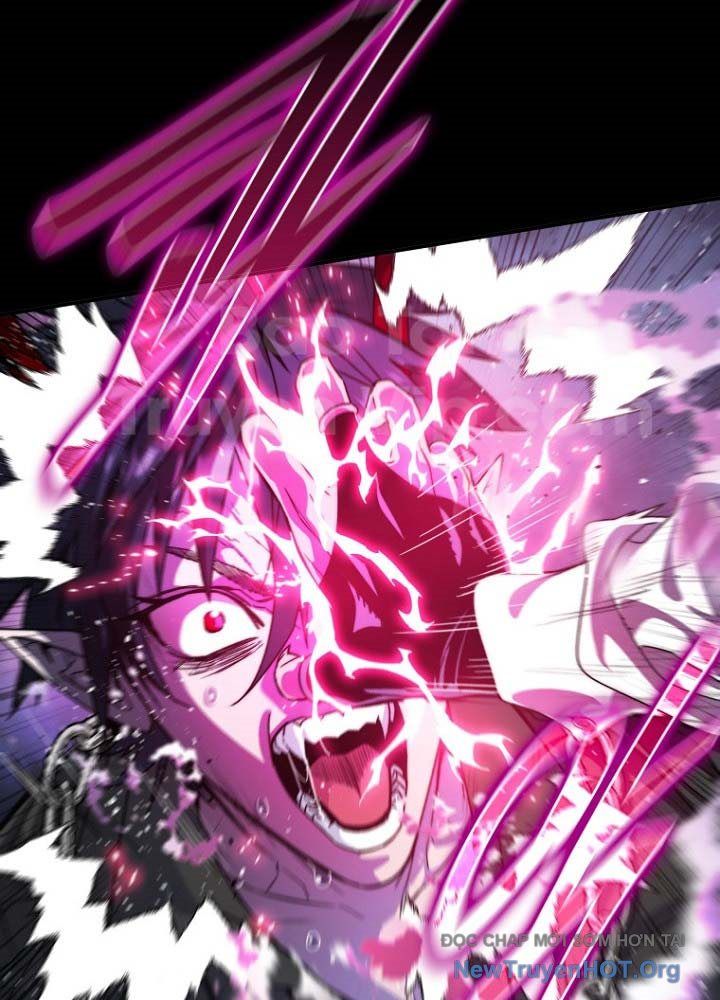 Ma Vương 18+ Chapter 1 - 87