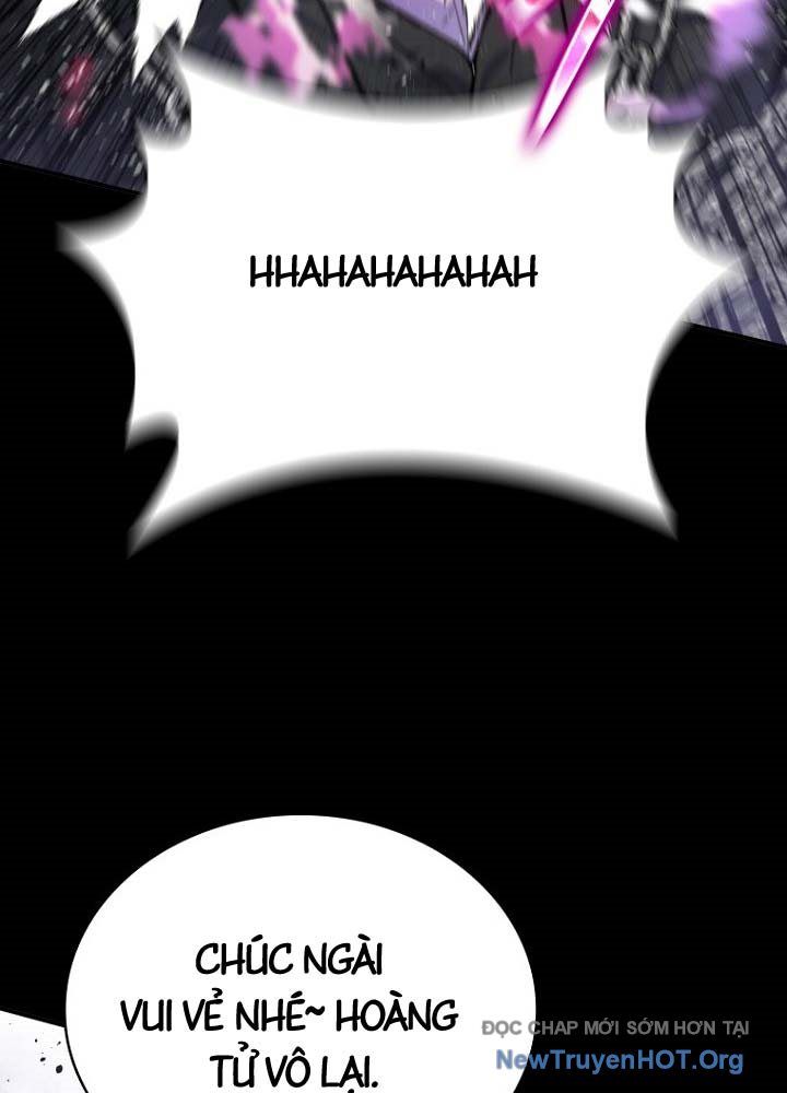 Ma Vương 18+ Chapter 1 - 88