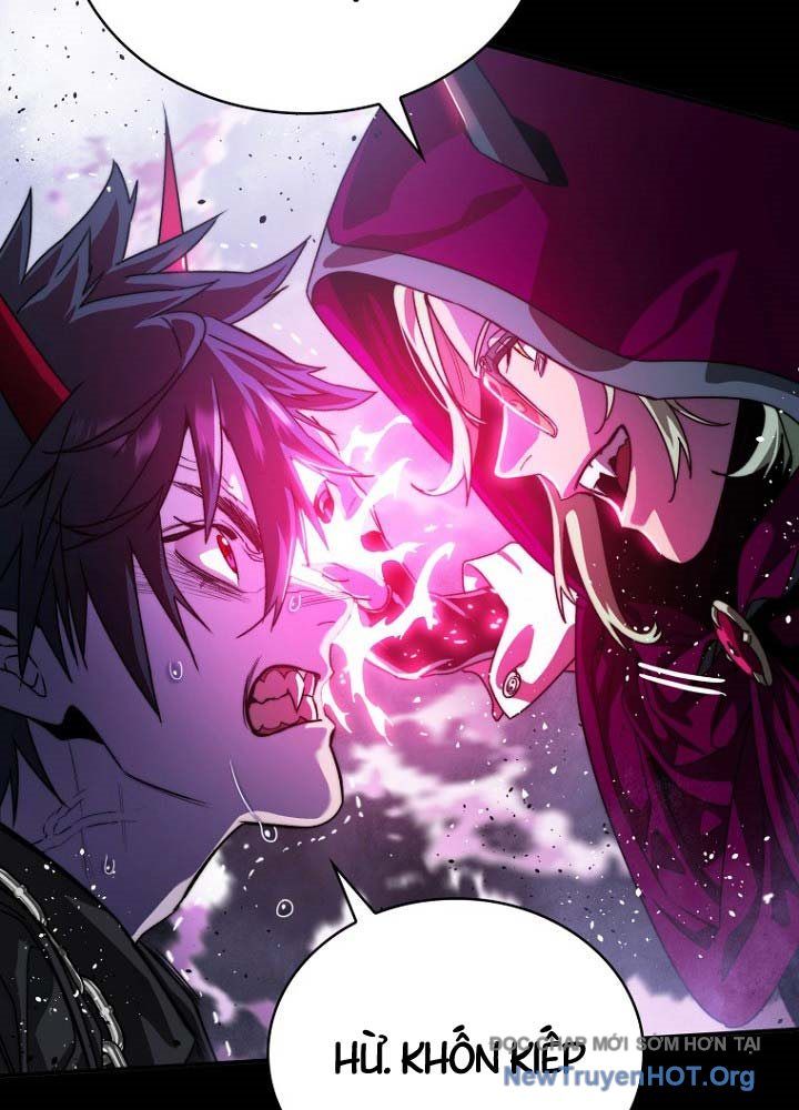 Ma Vương 18+ Chapter 1 - 89