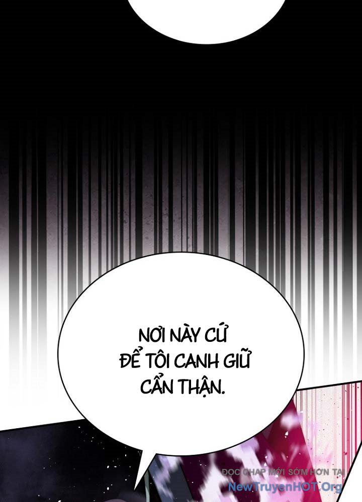 Ma Vương 18+ Chapter 1 - 90