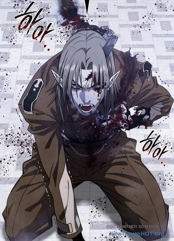 Ma Vương 18+ Chapter 1 - 10