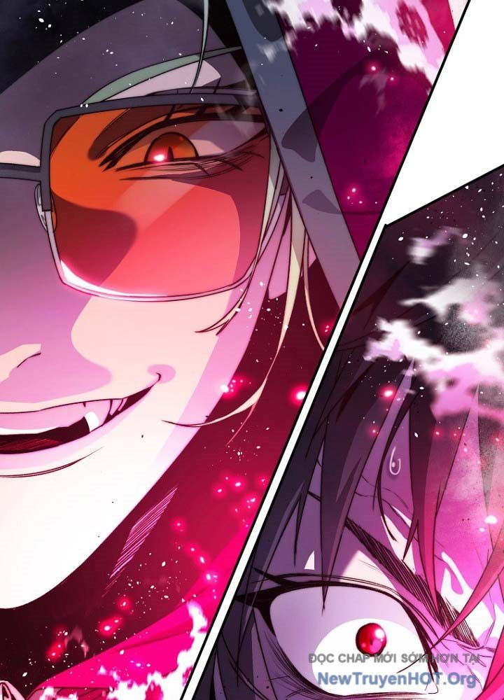 Ma Vương 18+ Chapter 1 - 91