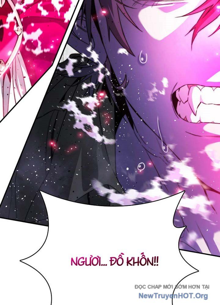 Ma Vương 18+ Chapter 1 - 92