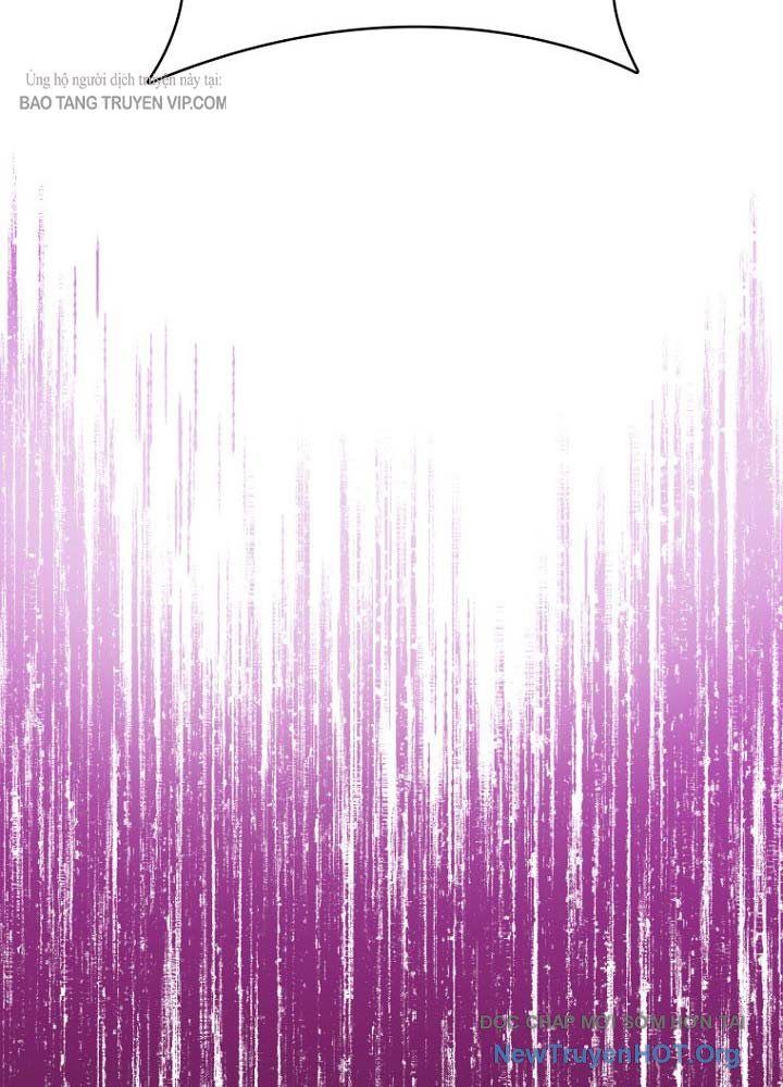 Ma Vương 18+ Chapter 1 - 93