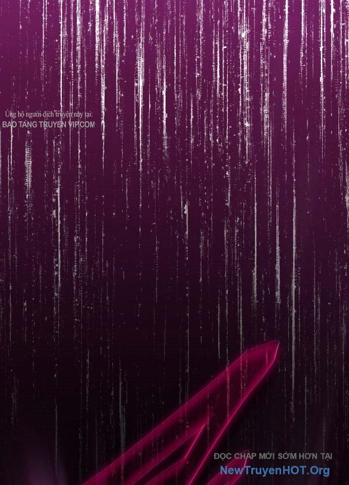 Ma Vương 18+ Chapter 1 - 94