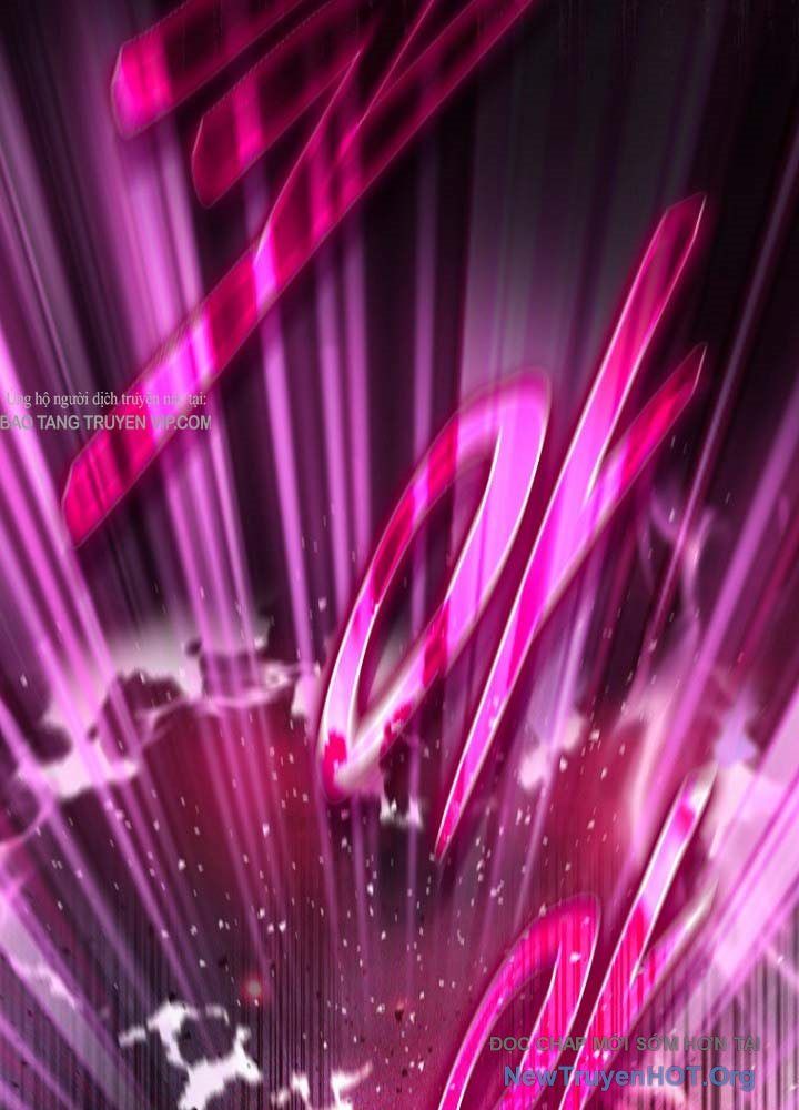 Ma Vương 18+ Chapter 1 - 95