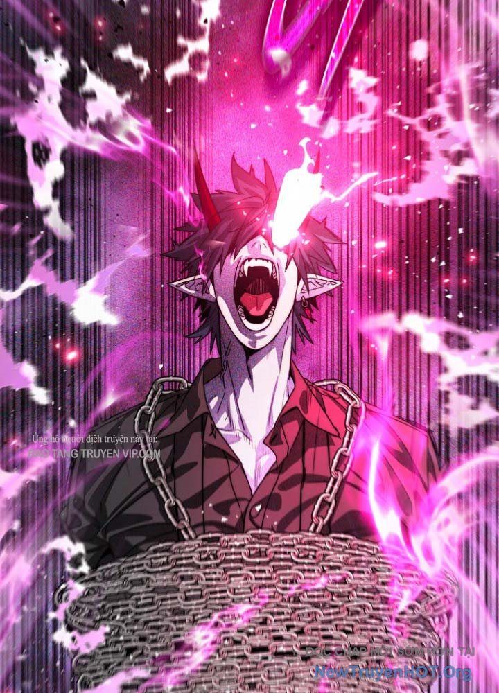 Ma Vương 18+ Chapter 1 - 96