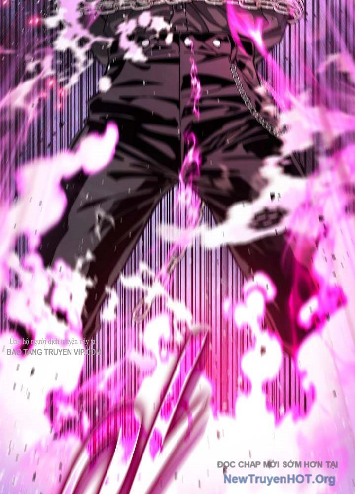 Ma Vương 18+ Chapter 1 - 97