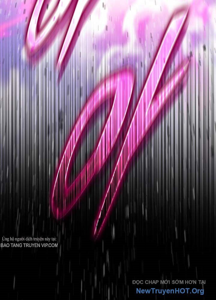 Ma Vương 18+ Chapter 1 - 98