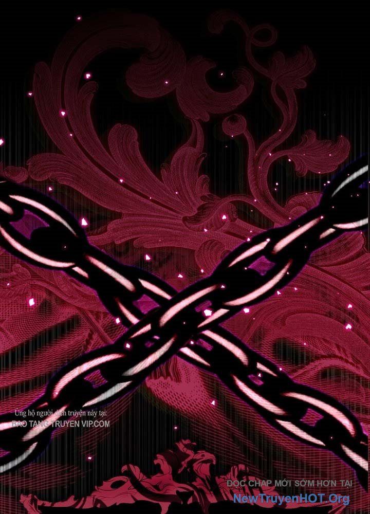 Ma Vương 18+ Chapter 1 - 100