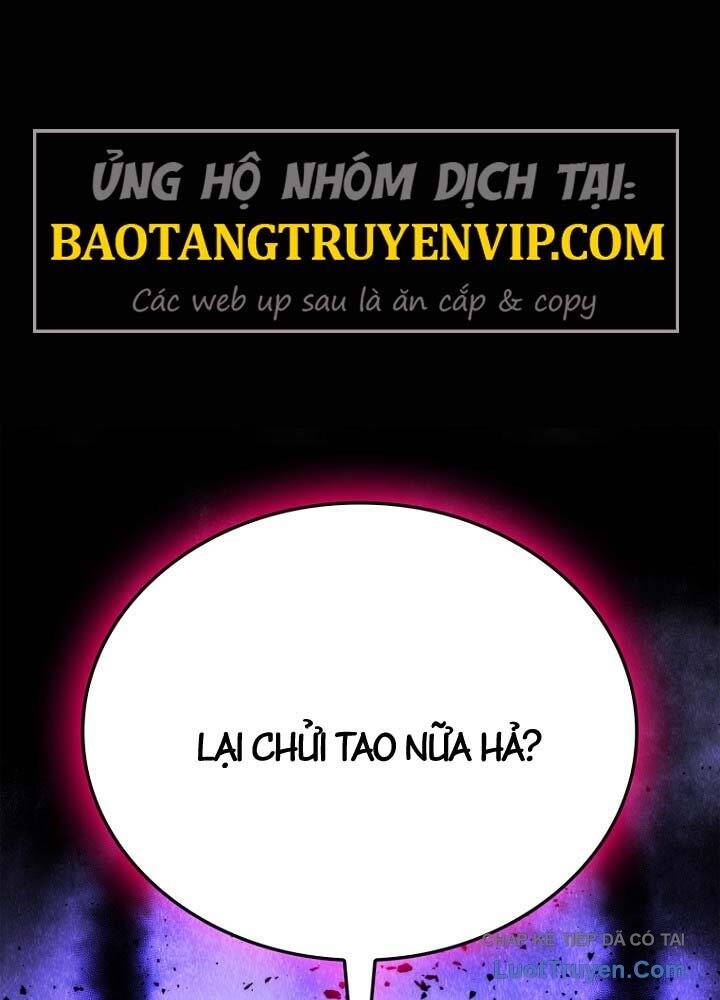 Ma Vương 18+ Chapter 2 - 1