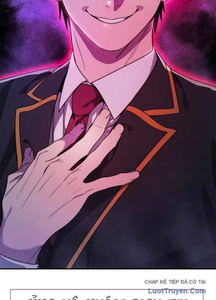 Ma Vương 18+ Chapter 2 - 3