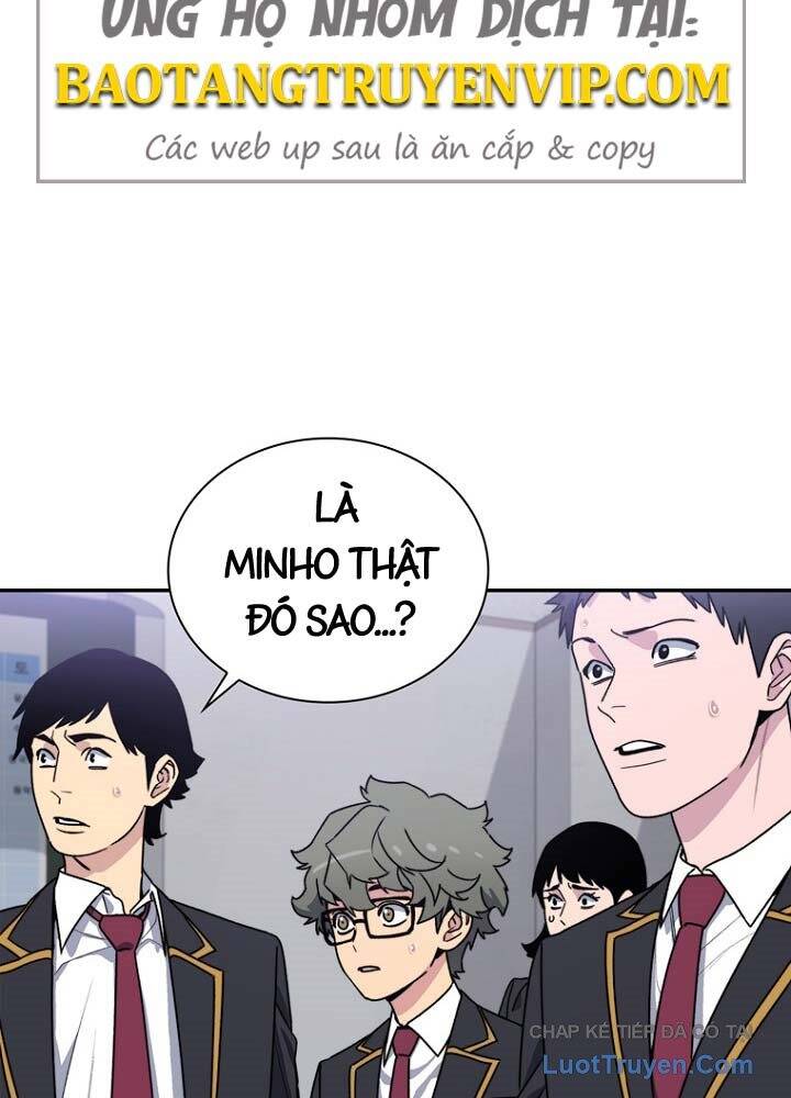 Ma Vương 18+ Chapter 2 - 4