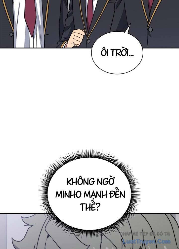 Ma Vương 18+ Chapter 2 - 5