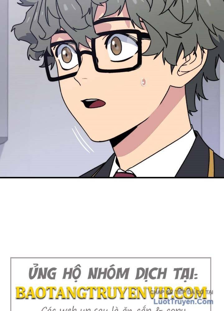 Ma Vương 18+ Chapter 2 - 6