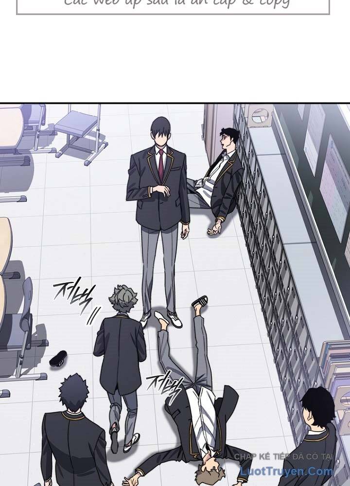 Ma Vương 18+ Chapter 2 - 7