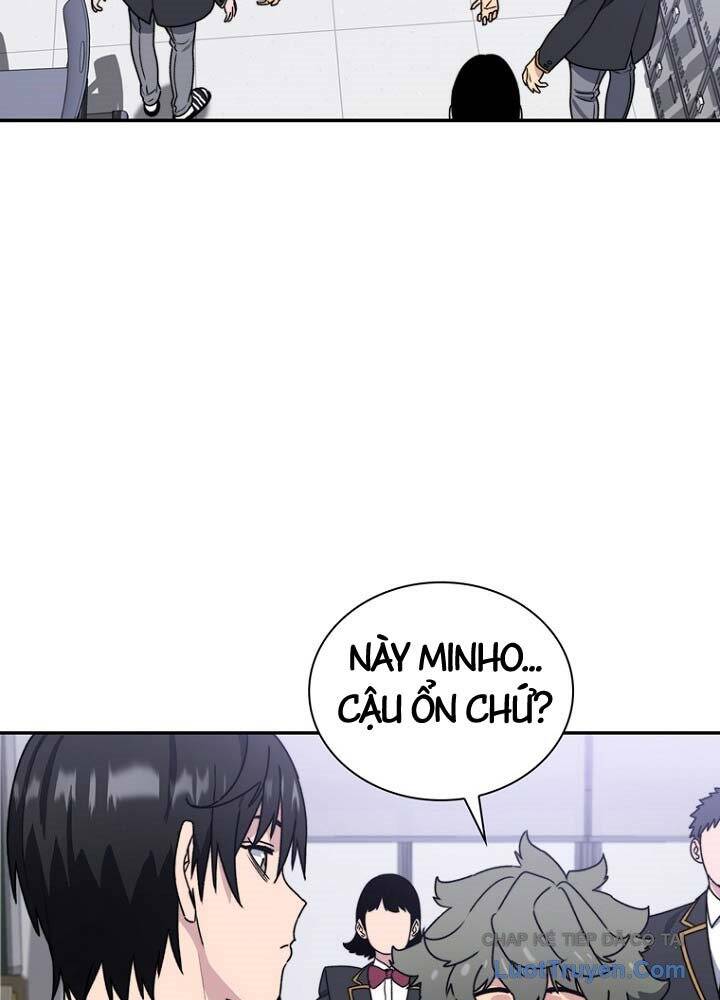 Ma Vương 18+ Chapter 2 - 8