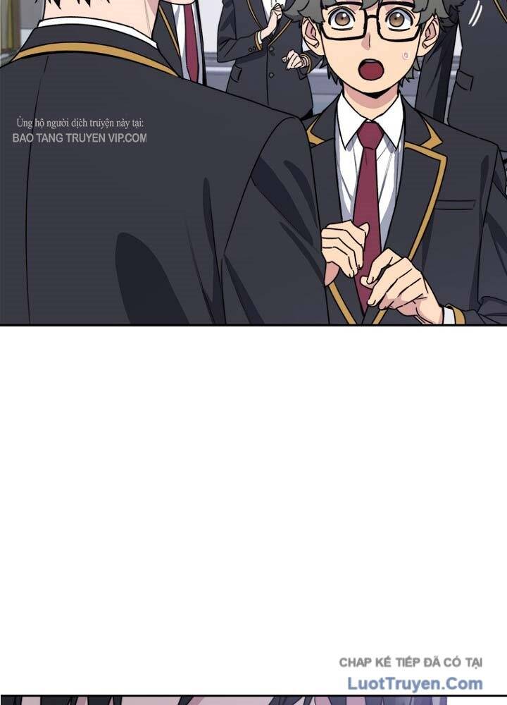 Ma Vương 18+ Chapter 2 - 9