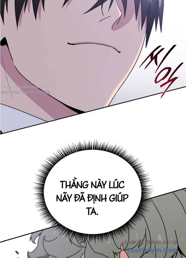 Ma Vương 18+ Chapter 2 - 10