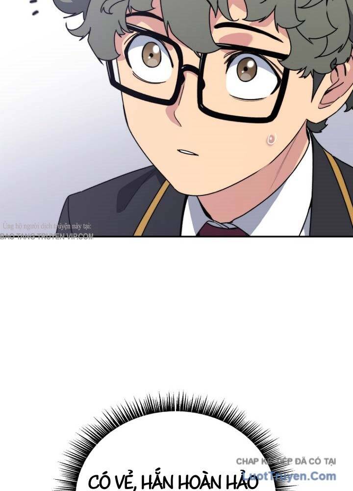 Ma Vương 18+ Chapter 2 - 11