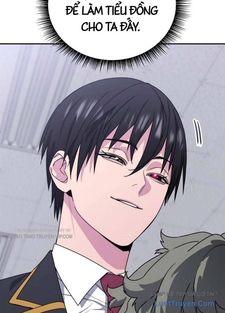 Ma Vương 18+ Chapter 2 - 12