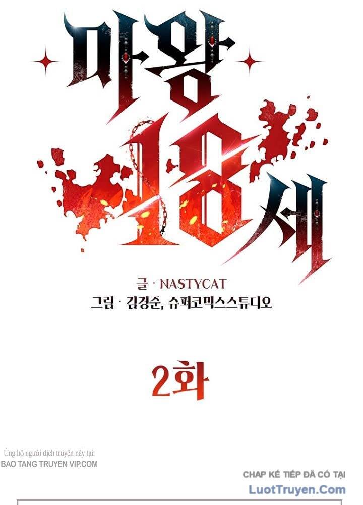 Ma Vương 18+ Chapter 2 - 14