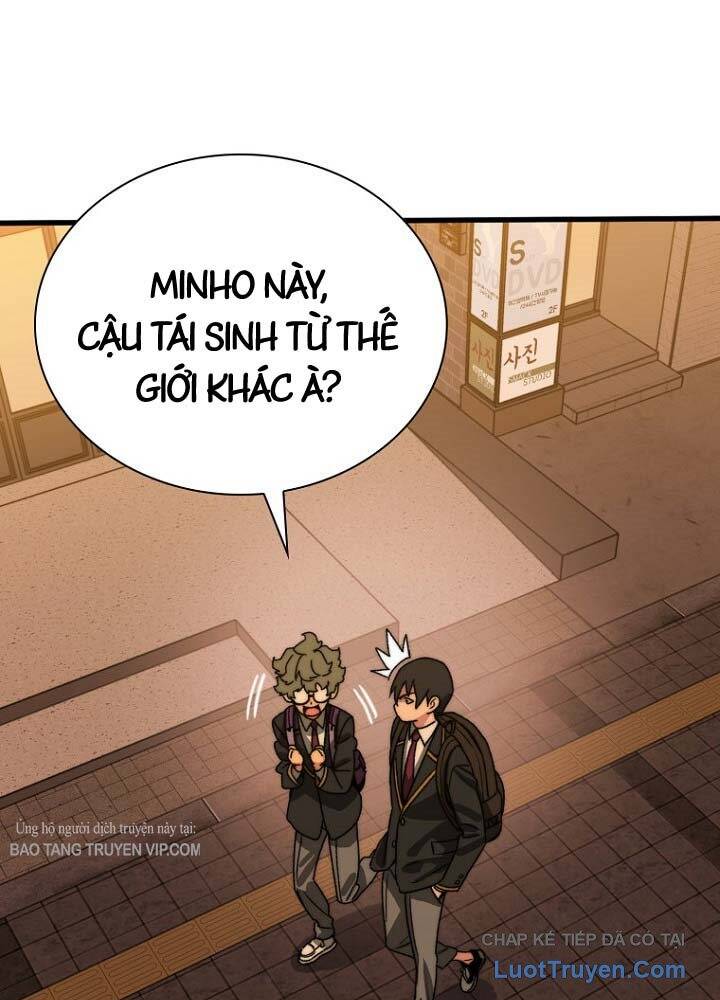 Ma Vương 18+ Chapter 2 - 17