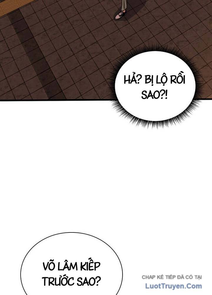 Ma Vương 18+ Chapter 2 - 18