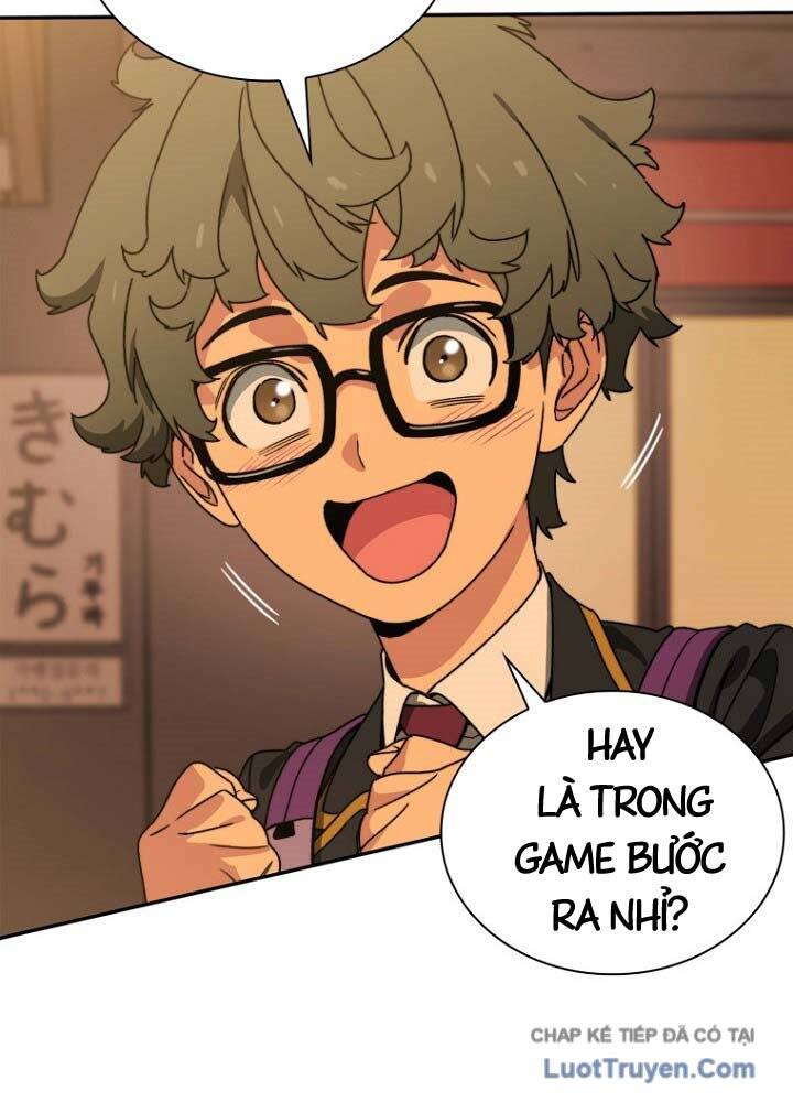 Ma Vương 18+ Chapter 2 - 19