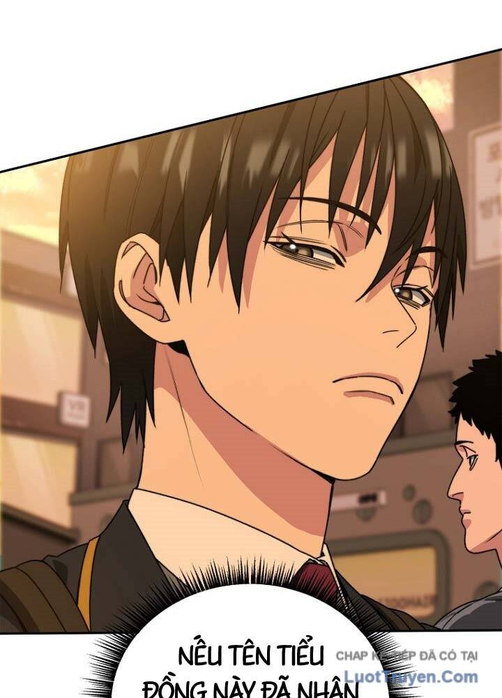 Ma Vương 18+ Chapter 2 - 20