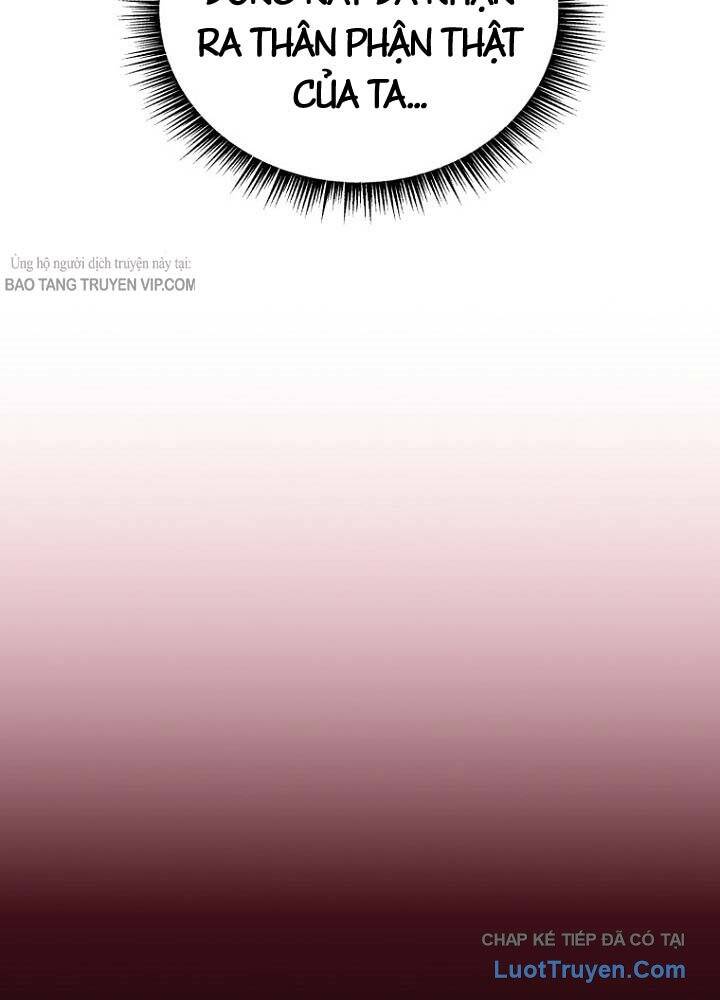 Ma Vương 18+ Chapter 2 - 21