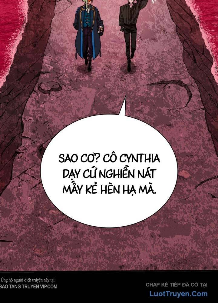 Ma Vương 18+ Chapter 2 - 23