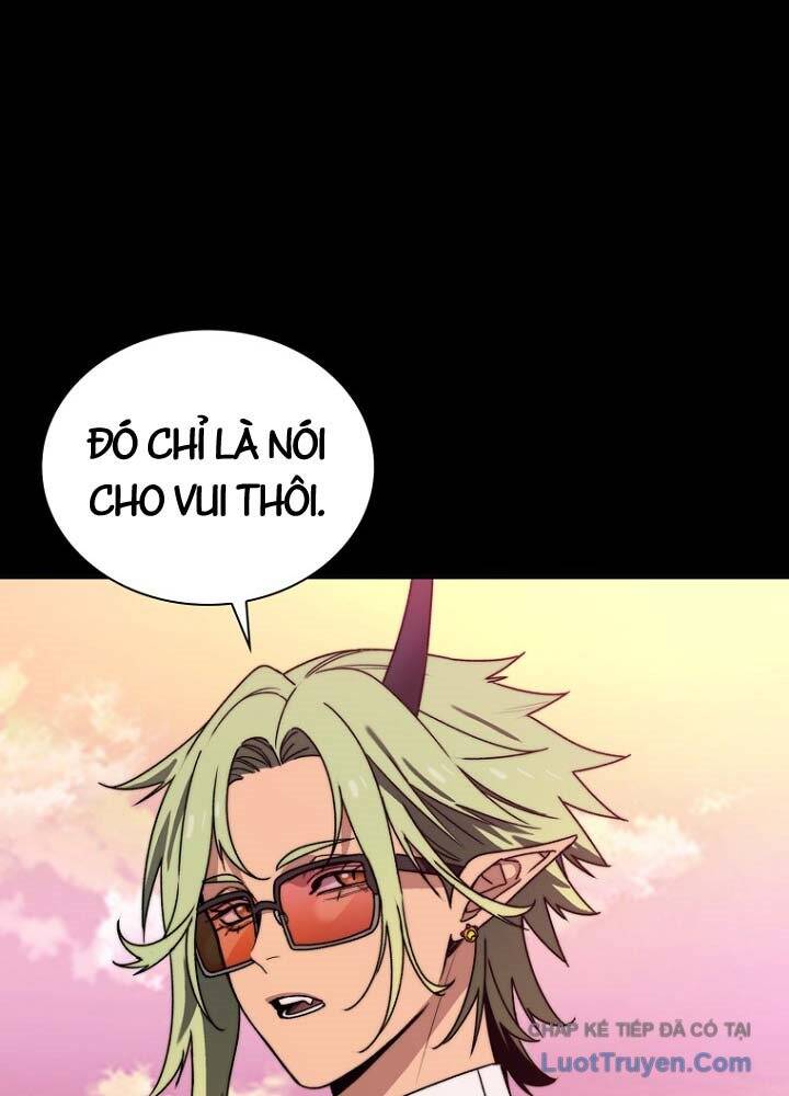 Ma Vương 18+ Chapter 2 - 24