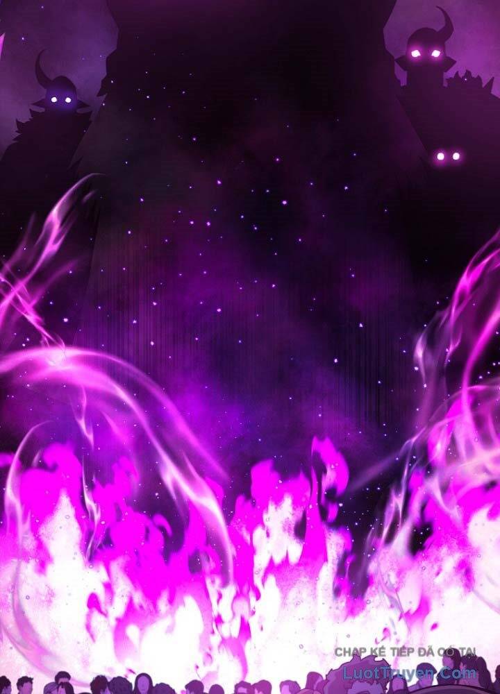 Ma Vương 18+ Chapter 2 - 27