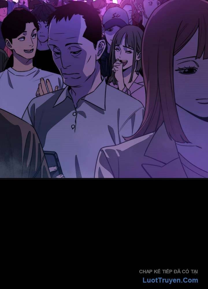 Ma Vương 18+ Chapter 2 - 28