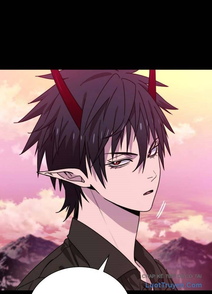 Ma Vương 18+ Chapter 2 - 29