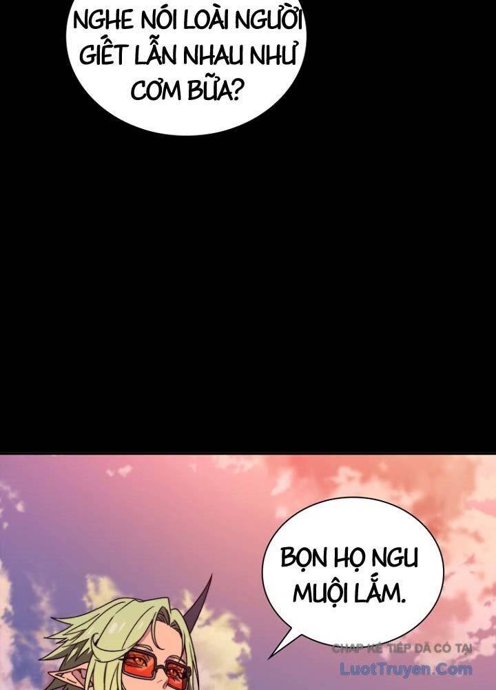 Ma Vương 18+ Chapter 2 - 30