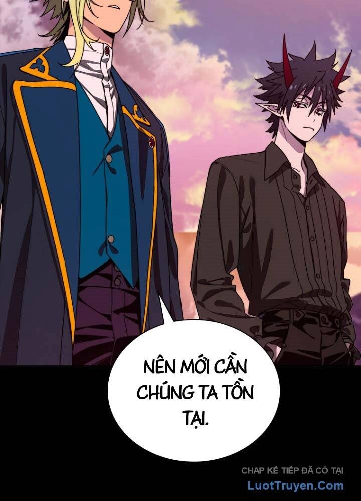 Ma Vương 18+ Chapter 2 - 31