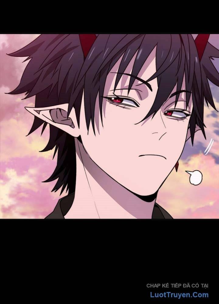 Ma Vương 18+ Chapter 2 - 32